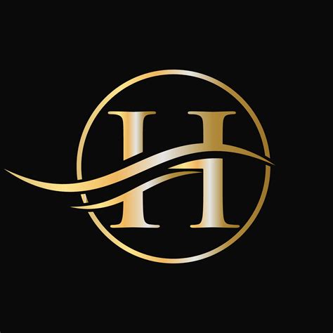what is h o a.